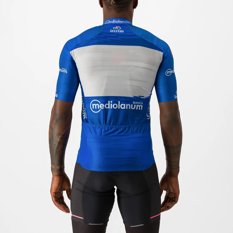 Castelli giro 102 race cycling jersey best sale