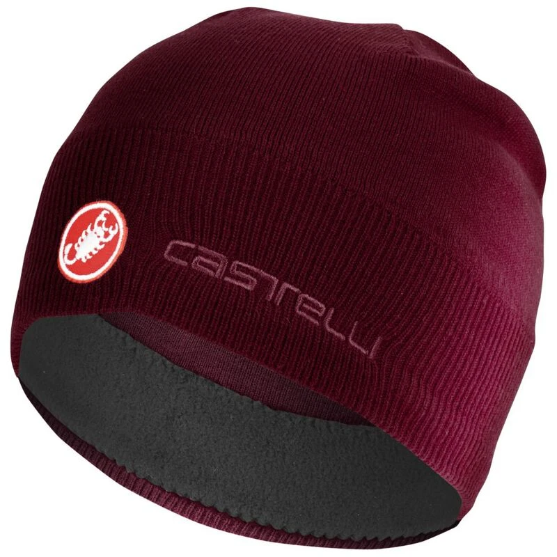 Castelli beanie clearance