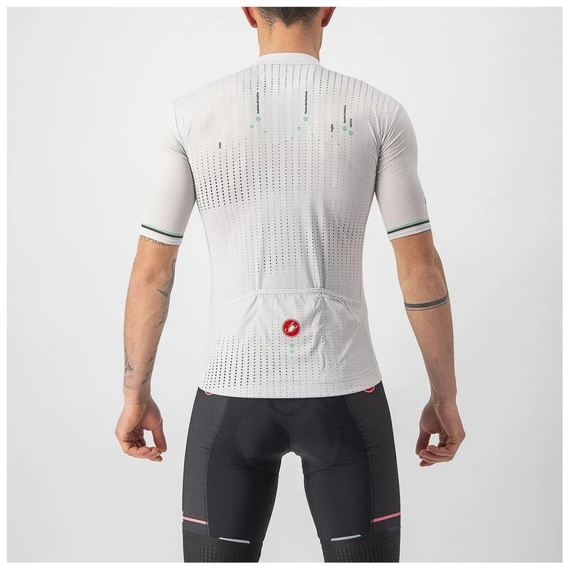 Castelli mortirolo sales cycling vest