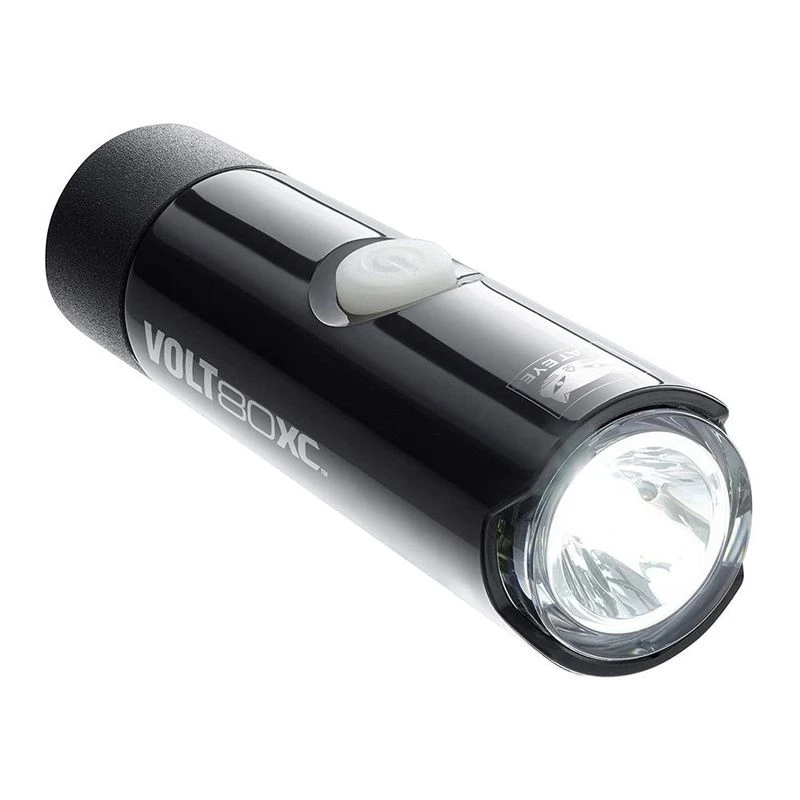 Cateye volt 500 xc front light cheap