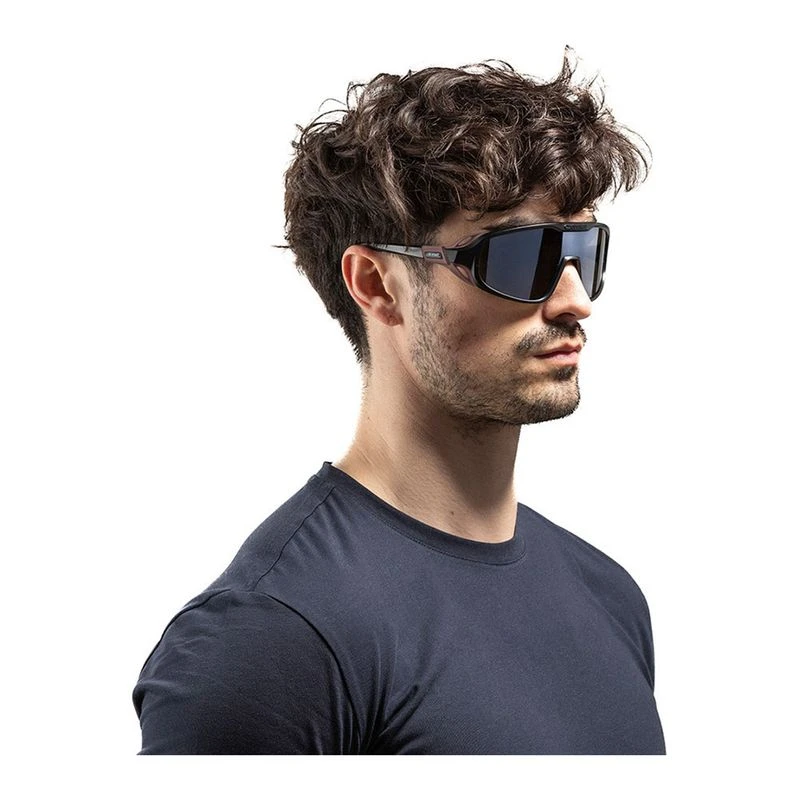 Cebe impulse sunglasses new arrivals