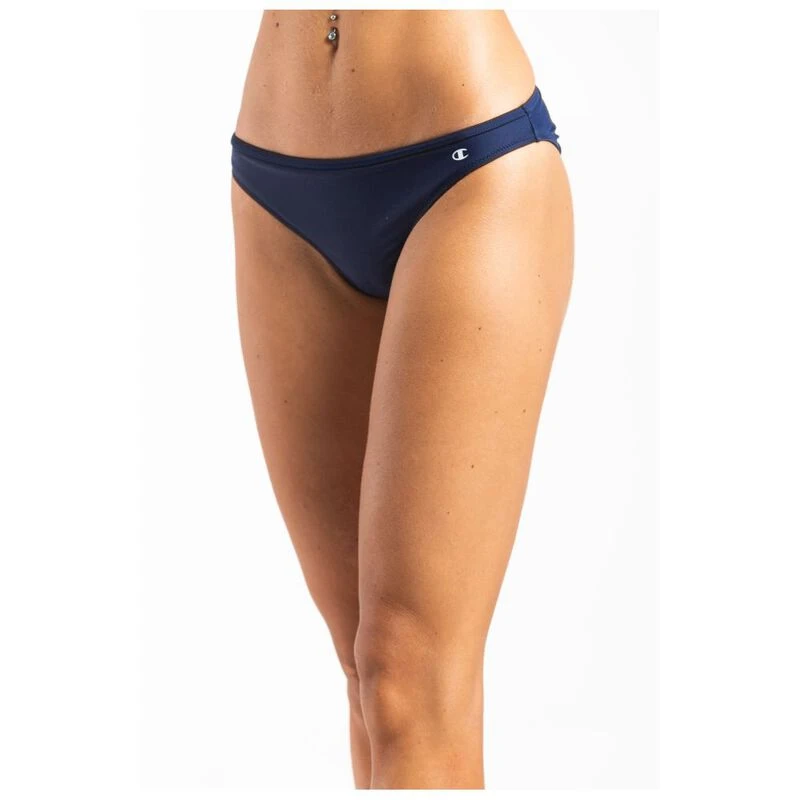 Champion shop bikini bottom