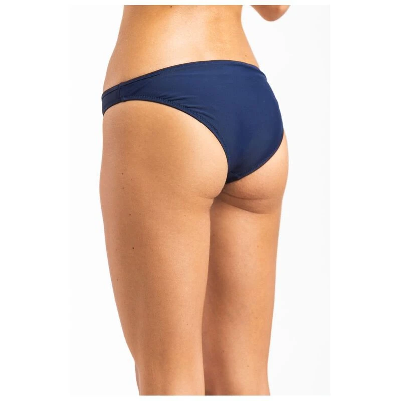 Champion bikini bottom hotsell