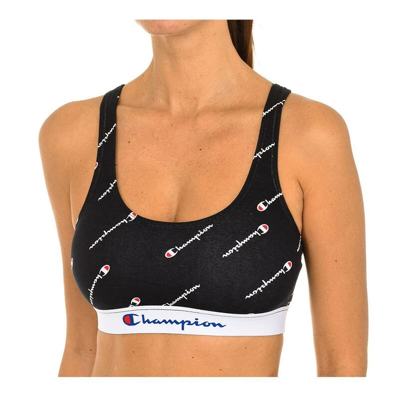 Champion freedom sports bra hotsell