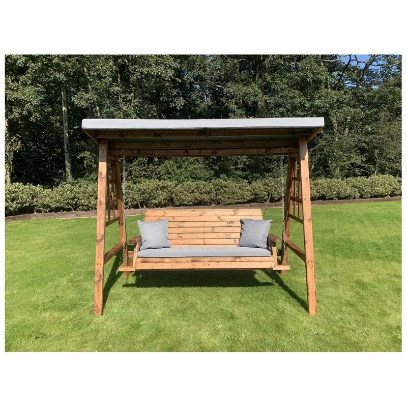 Charles taylor shop swing seat