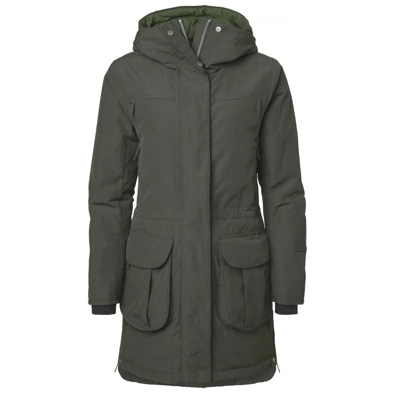 Schott tempest jacket hot sale