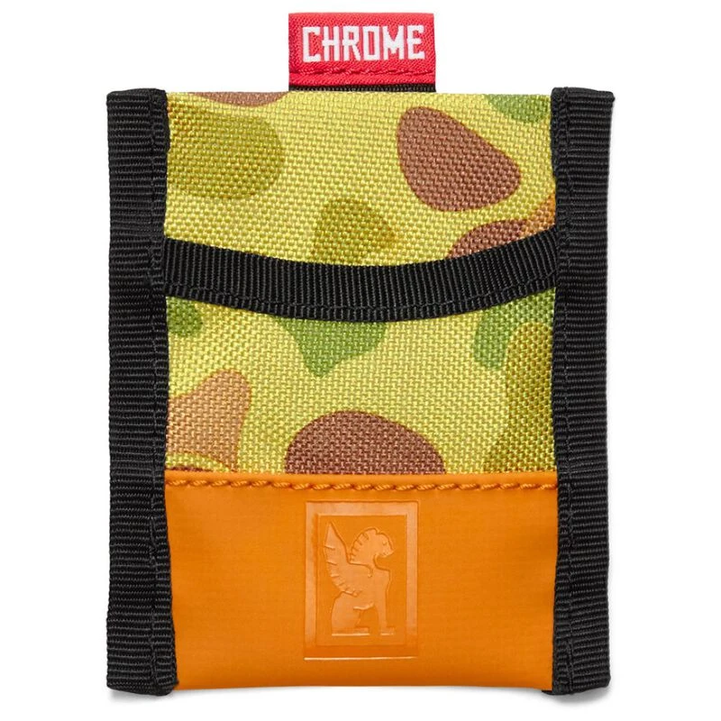 Le coq sportif web wallet top