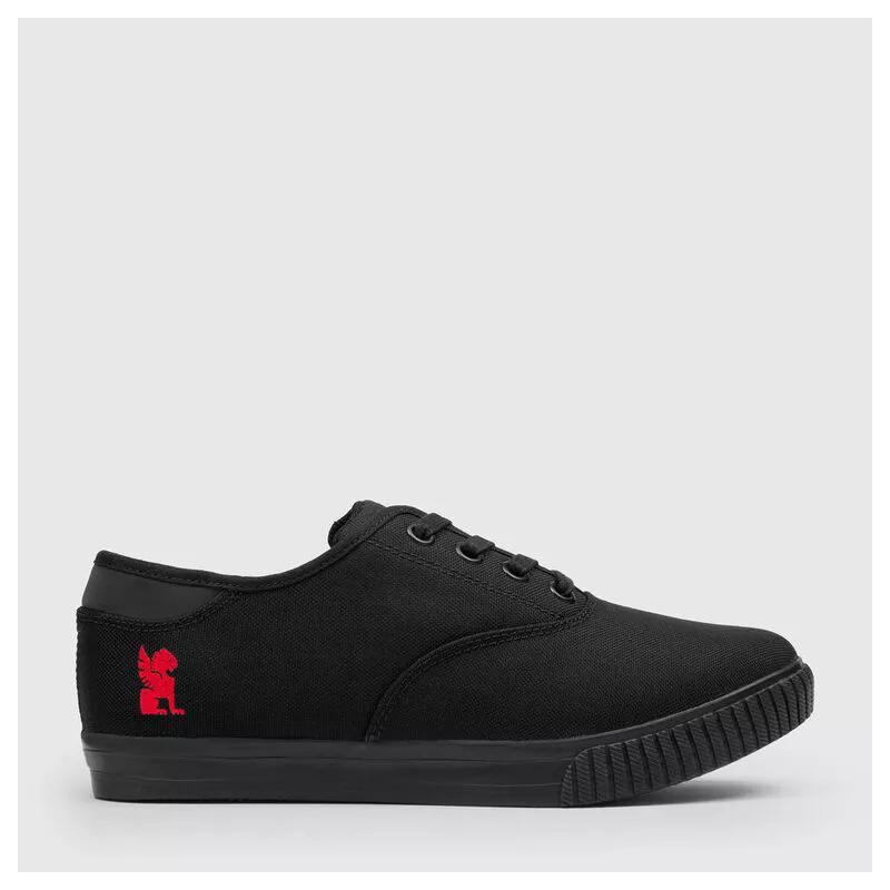 Truk pro bike shoe sale