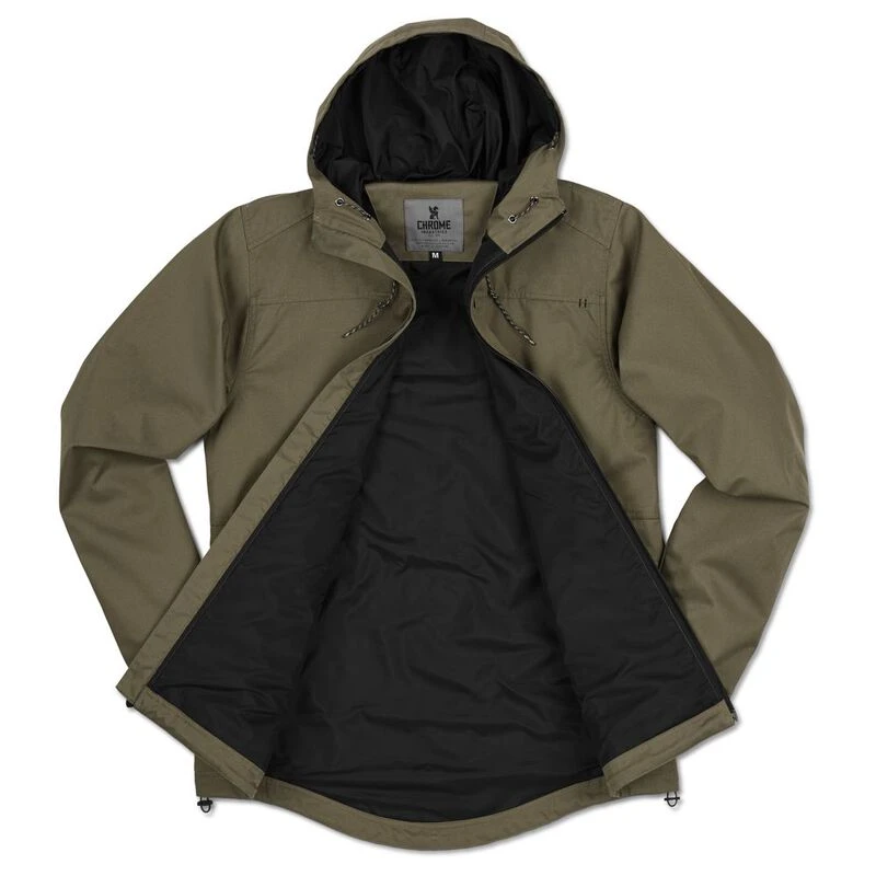 Bike windcheater jacket best sale