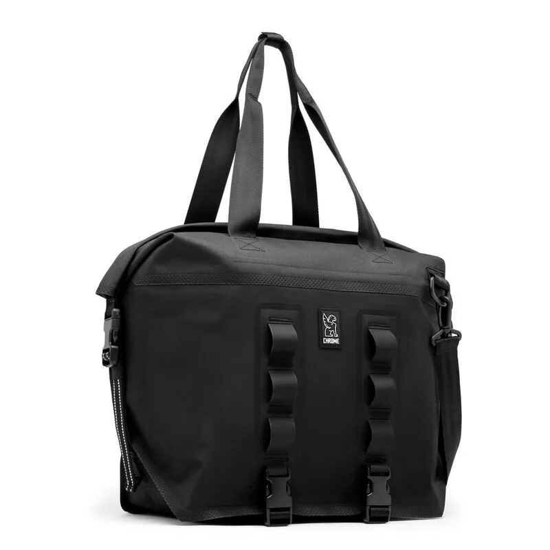Urban ex cheap rolltop tote