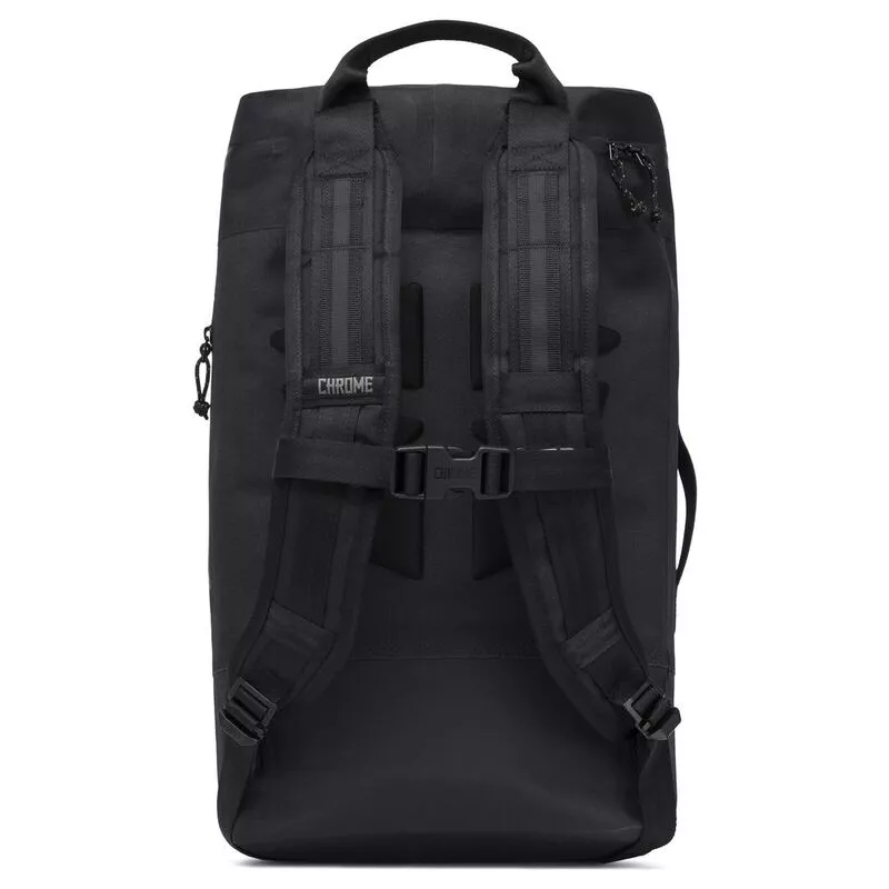 Urban ex gas can 22l best sale backpack