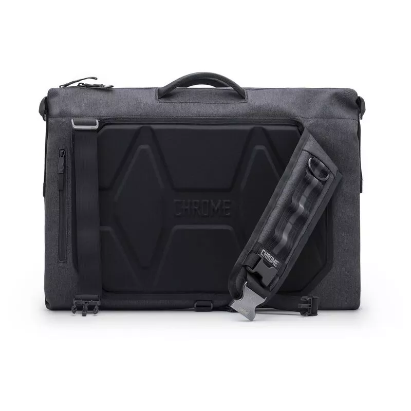 Chrome hightower backpack best sale