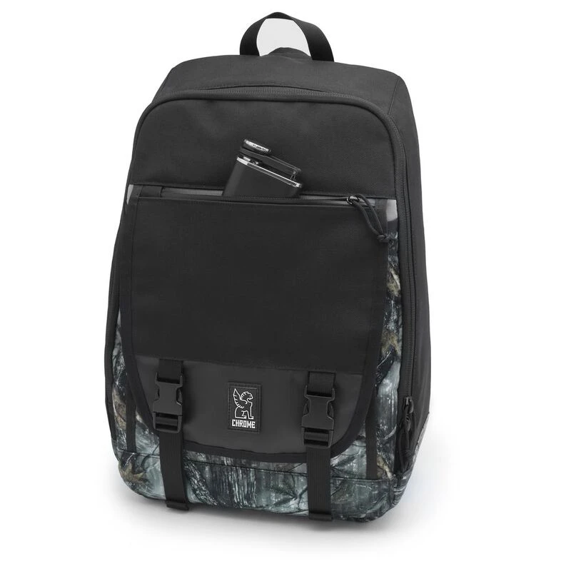 Cardiel fortnight 2.0 backpack hotsell