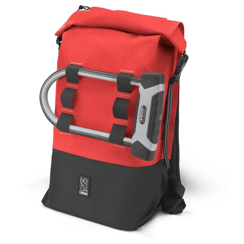 Urban ex rolltop on sale 18