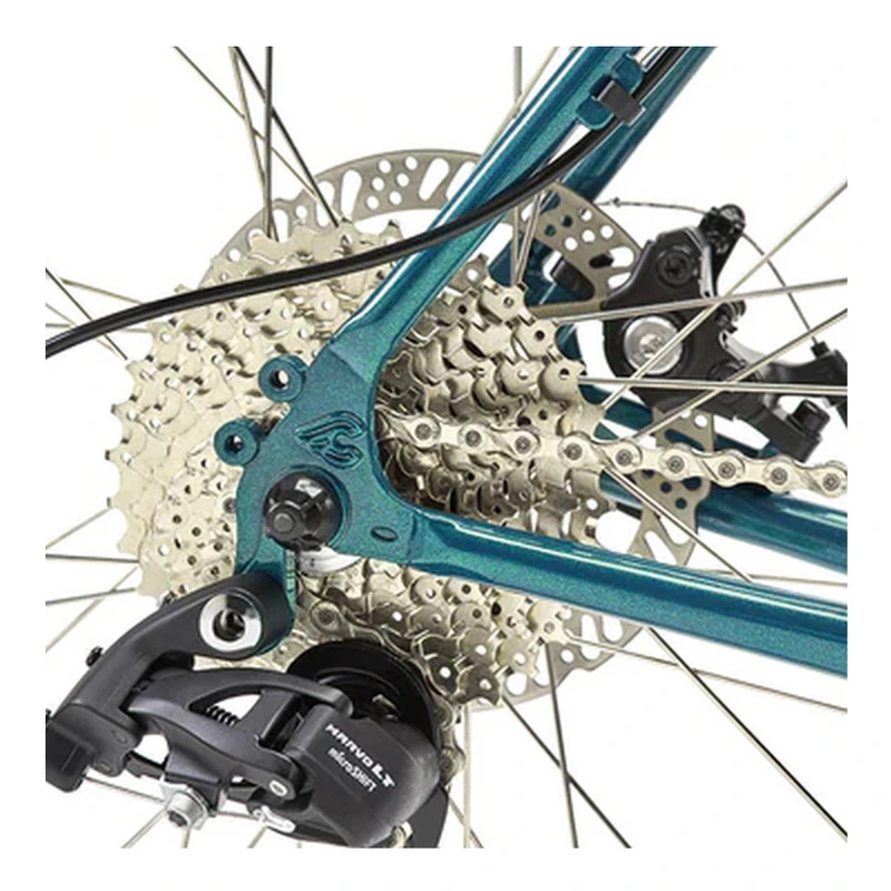 Cinelli gazzetta della strada frameset sales