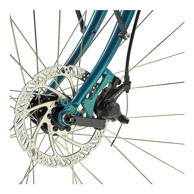 Gazzetta bike sale