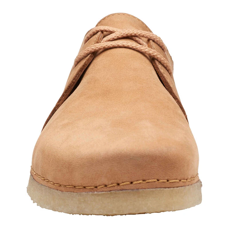 Clarks Chaussures Decontractees Ashton Light Femme Gris privatespo