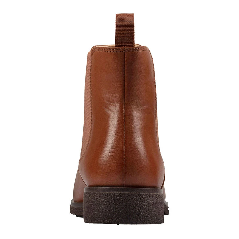 Clarks griffin plaza cheap