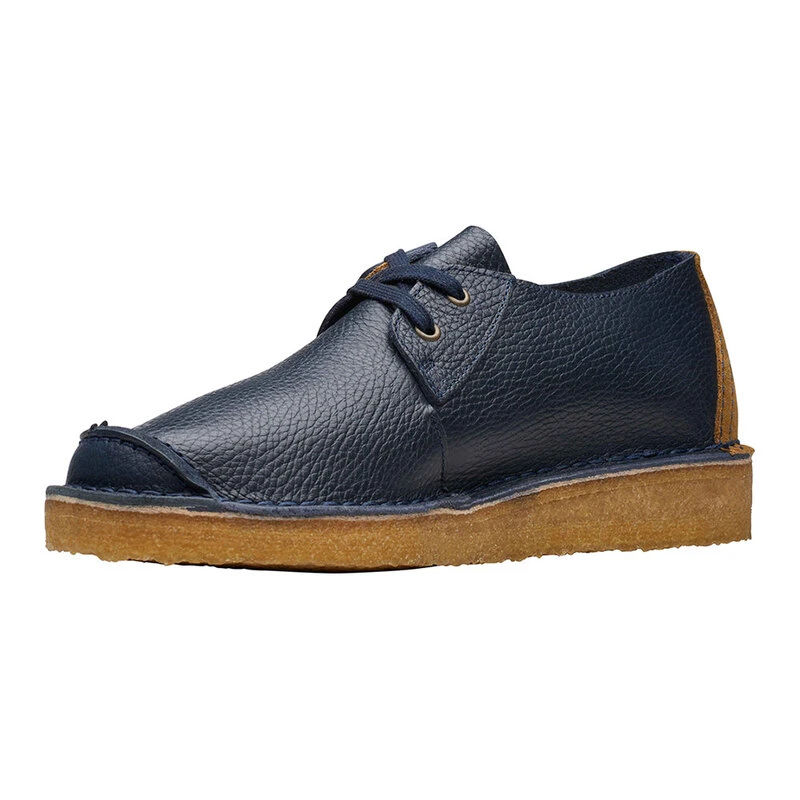 Clarks seam trek 2025