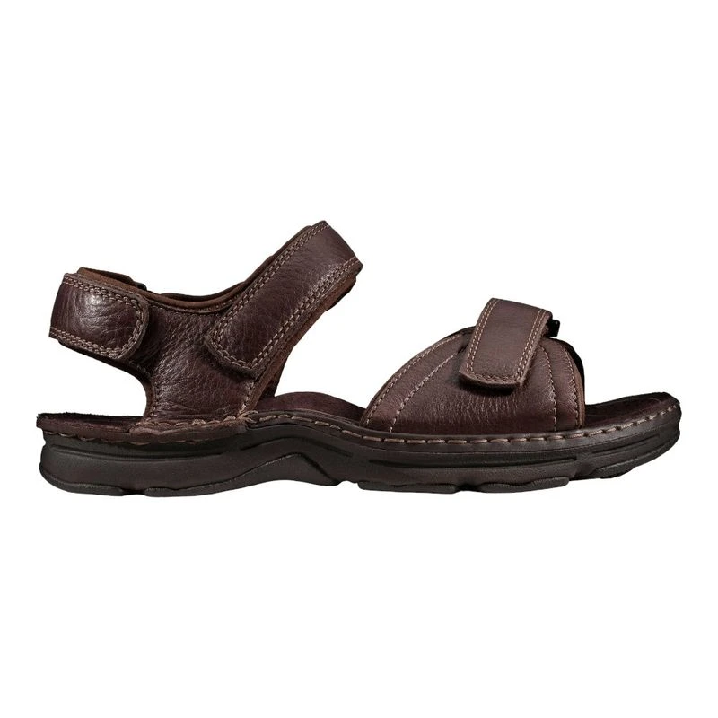 Sandali uomo clarks new arrivals