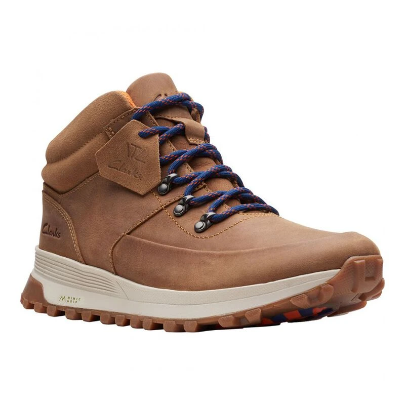 Clarks outlet hiking shoes