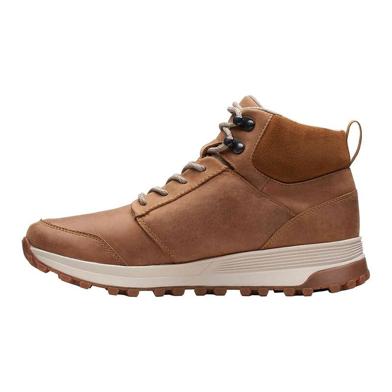Stivali clarks uomo on sale