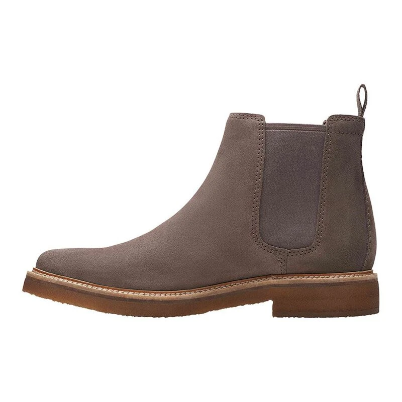 Clarkdale boots hotsell