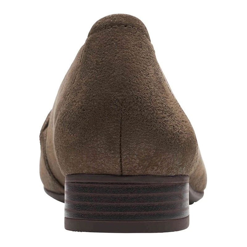 Clarks dalia pearl shoe boot clearance