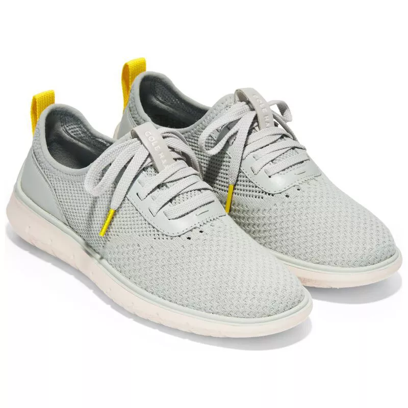 Stitchlite shoes online
