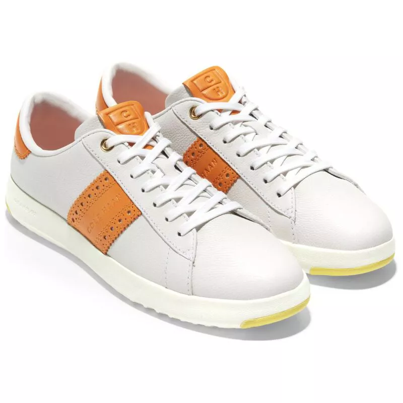 Cole haan on sale pro