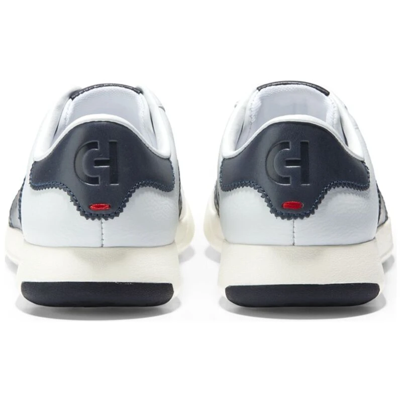 Cole haan discount pro tennis