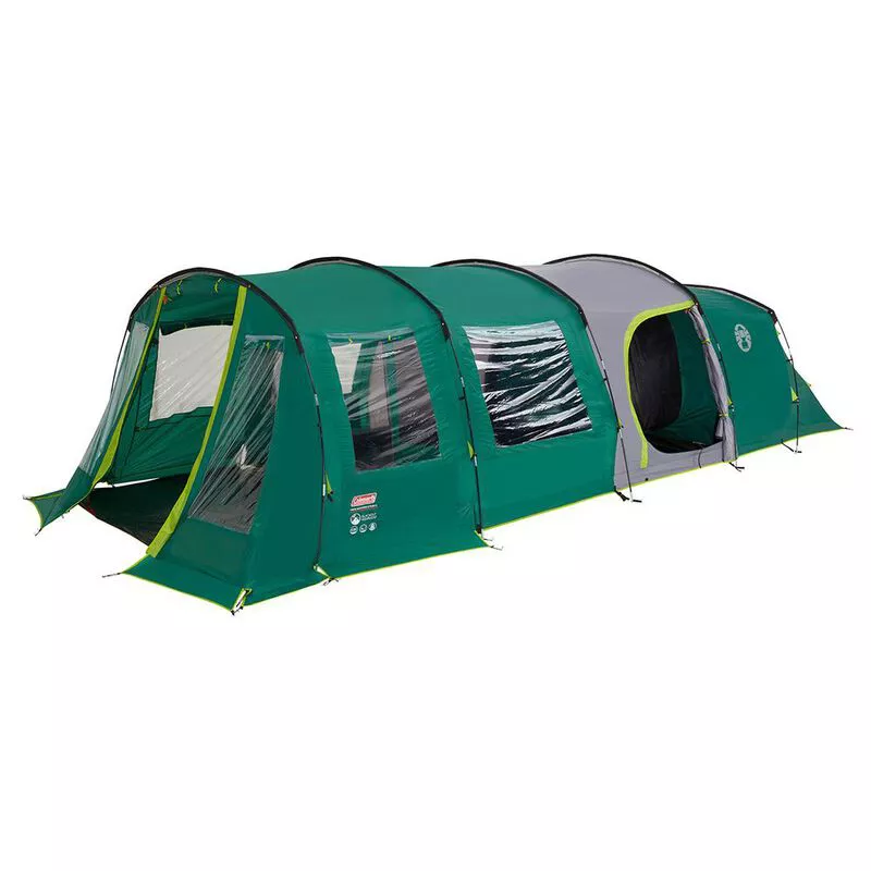 Coleman pinto mountain 5 plus xl outlet