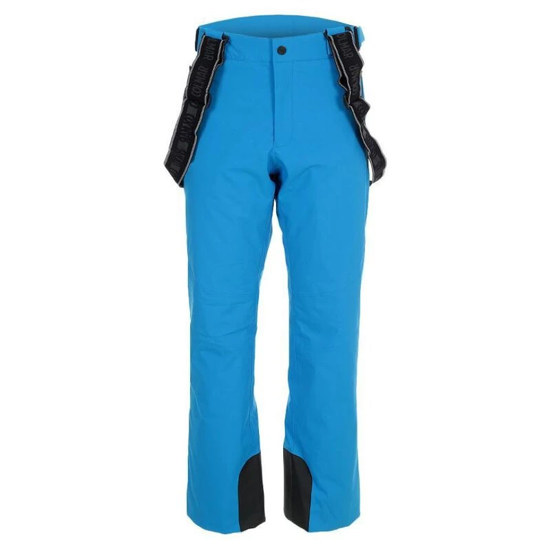 Colmar sales sapporo pants