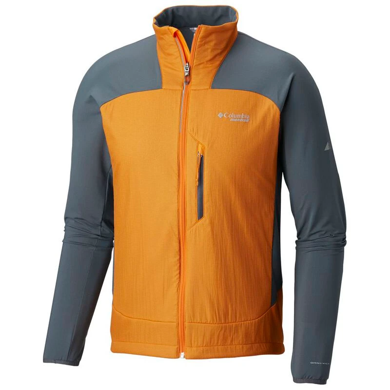 Columbia outdry caldorado jacket online