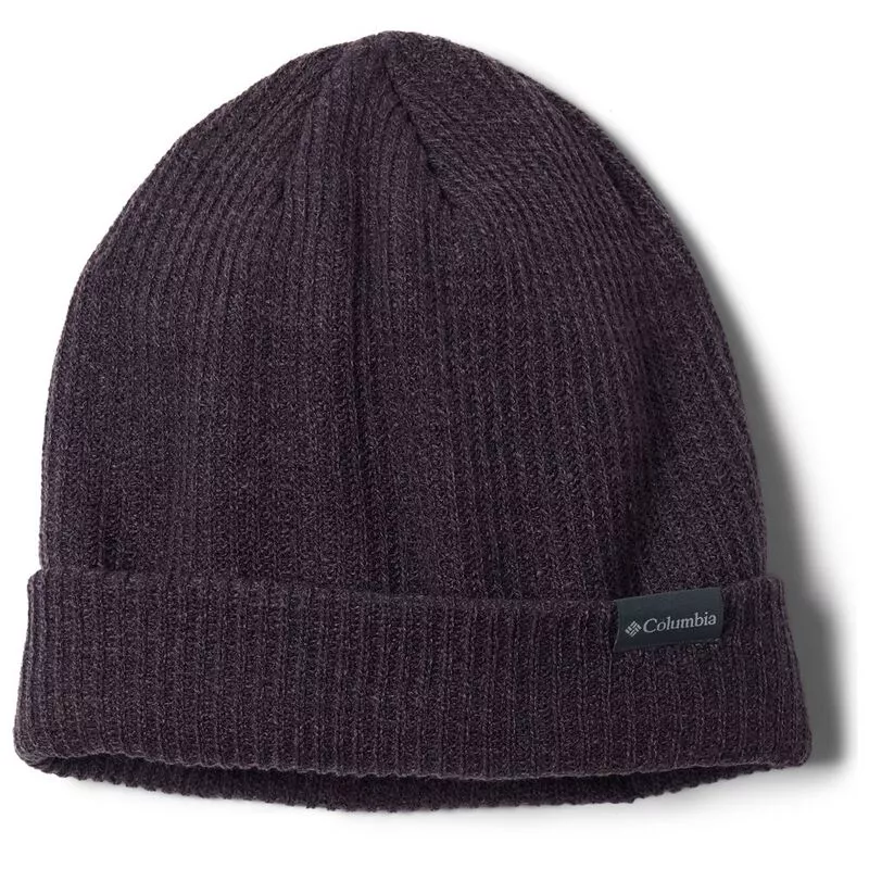 Columbia lost lager beanie top