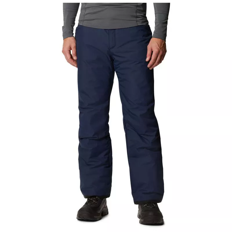 Columbia Mens Valley Point Pant