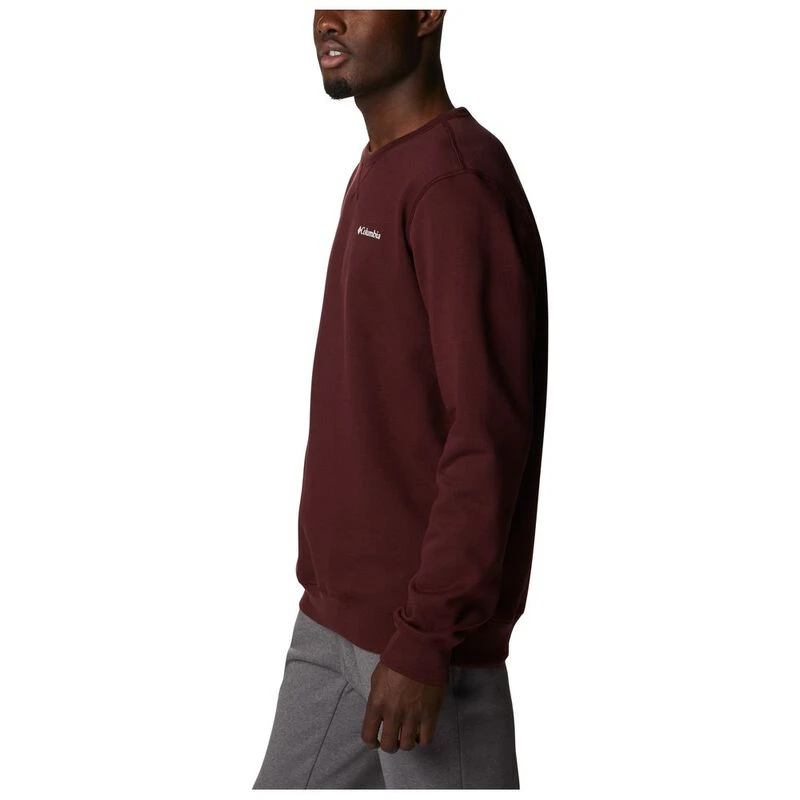 Columbia shop elderberry fleece
