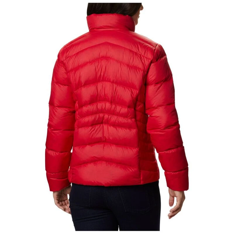 Tog on sale 24 zenon