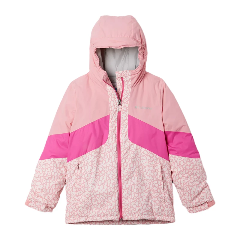 Ride on jacket columbia new arrivals