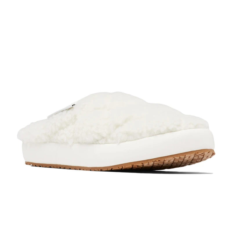 Omni heat slippers on sale