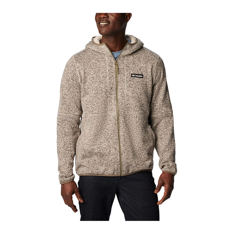 Columbia weather jacket best sale