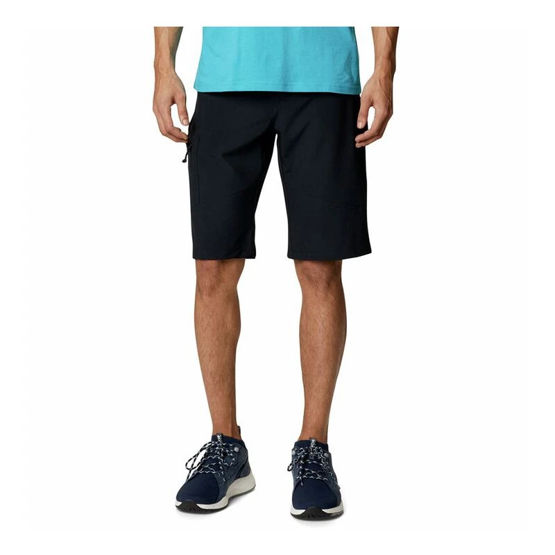 Columbia men's triple canyon shorts shop