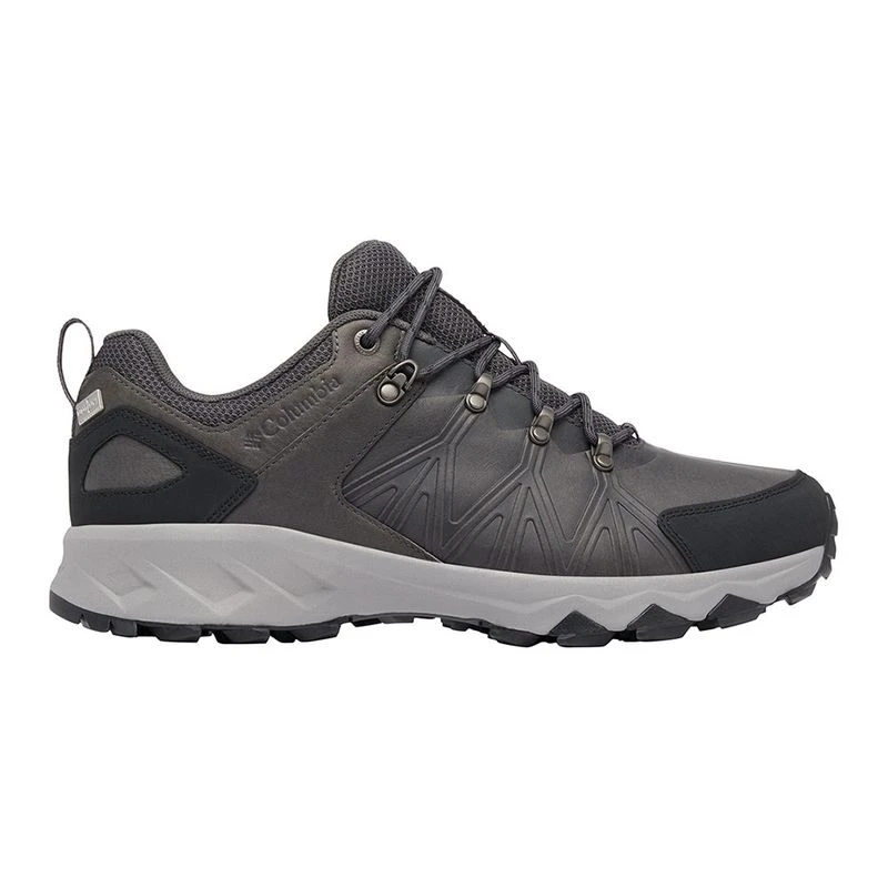 Columbia sportswear hiking shoes shop