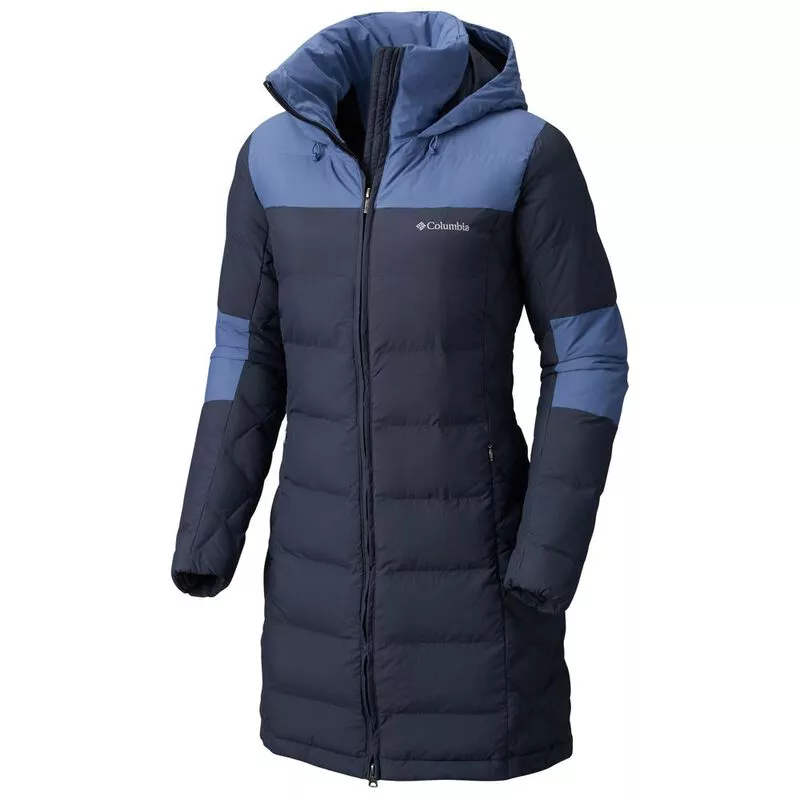 Columbia jacket india deals