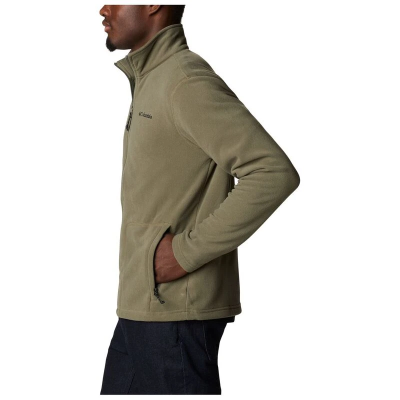Columbia fast trek light fleece outlet