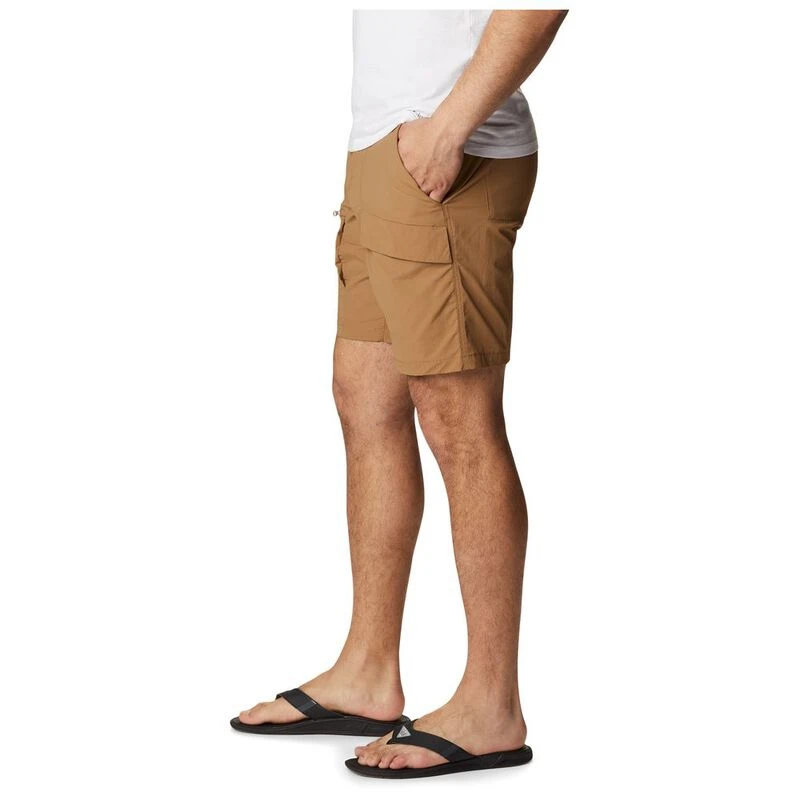 Men's Maxtrail™ II Hiking Shorts