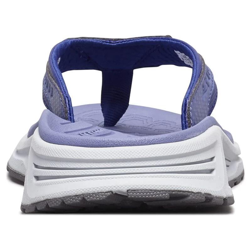 Columbia montrail women's molokini ii recovery sandal on sale