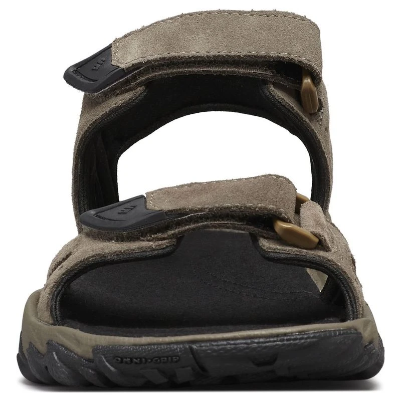 Santiam online 2 strap
