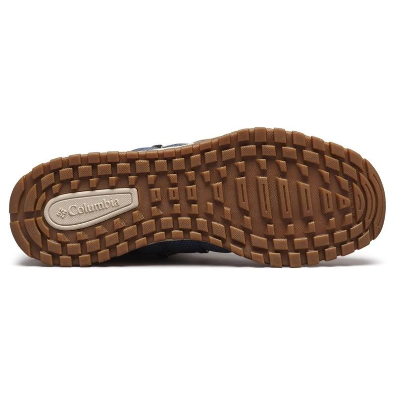 Columbia Mens Fairbanks 503 Boots Whale Mineral Sportpursuit
