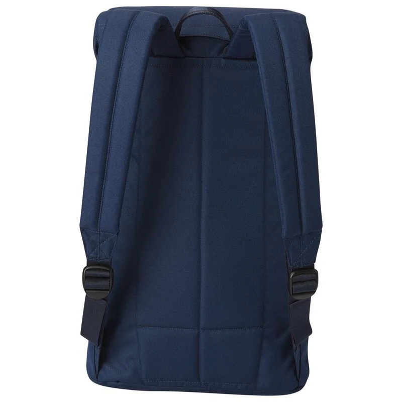 Columbia Urban Lifestyle 25L Daypack Collegiate Navy Sportpursuit